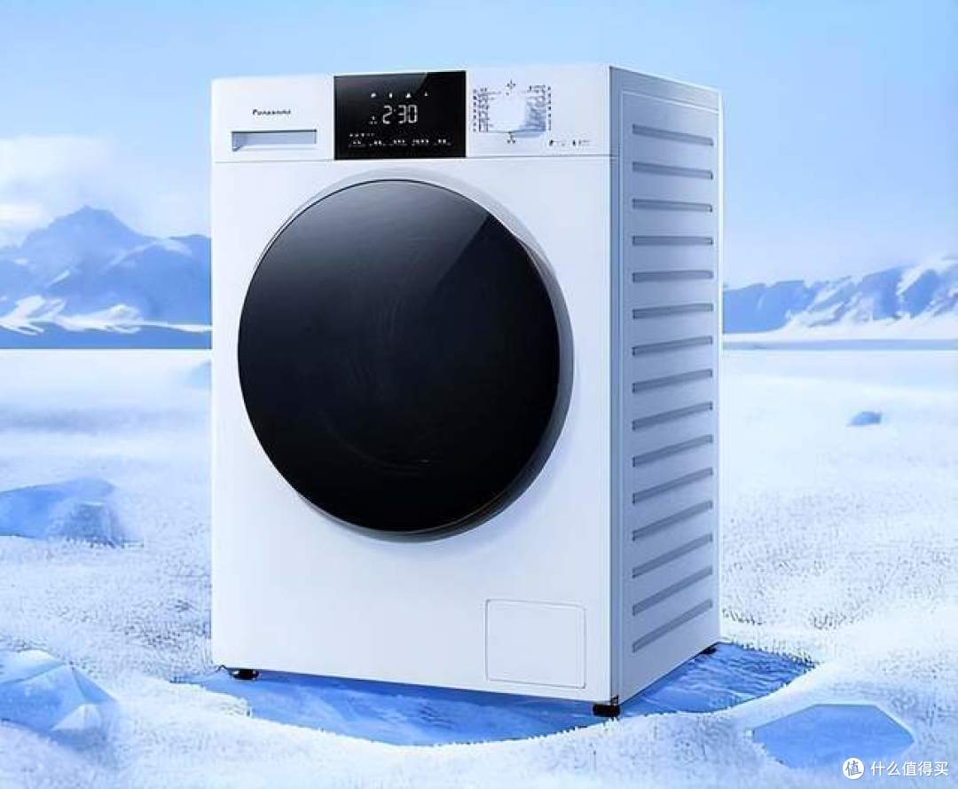 洗衣机什么品牌质量好？十大建议买的洗衣机：口碑最好，性价比高