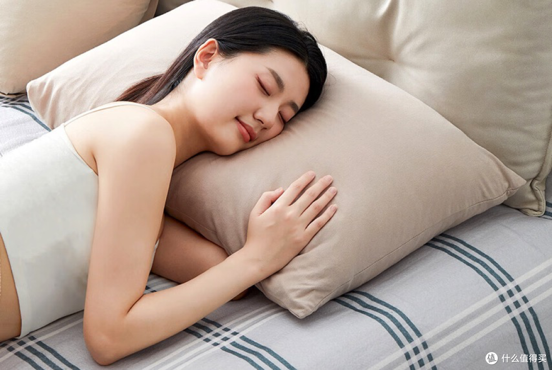 电热毯什么牌子的质量好？2024建议这三款：安全又耐用，口碑公认