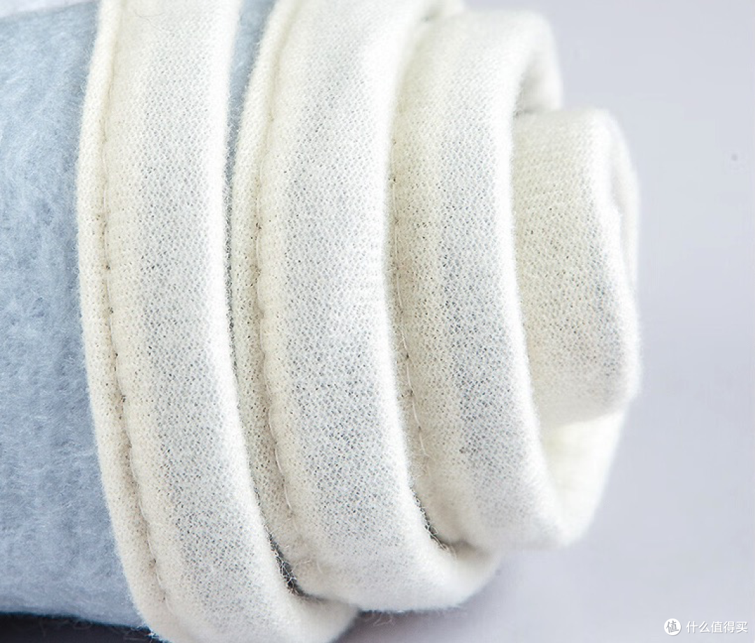 电热毯什么牌子的质量好？2024建议这三款：安全又耐用，口碑公认