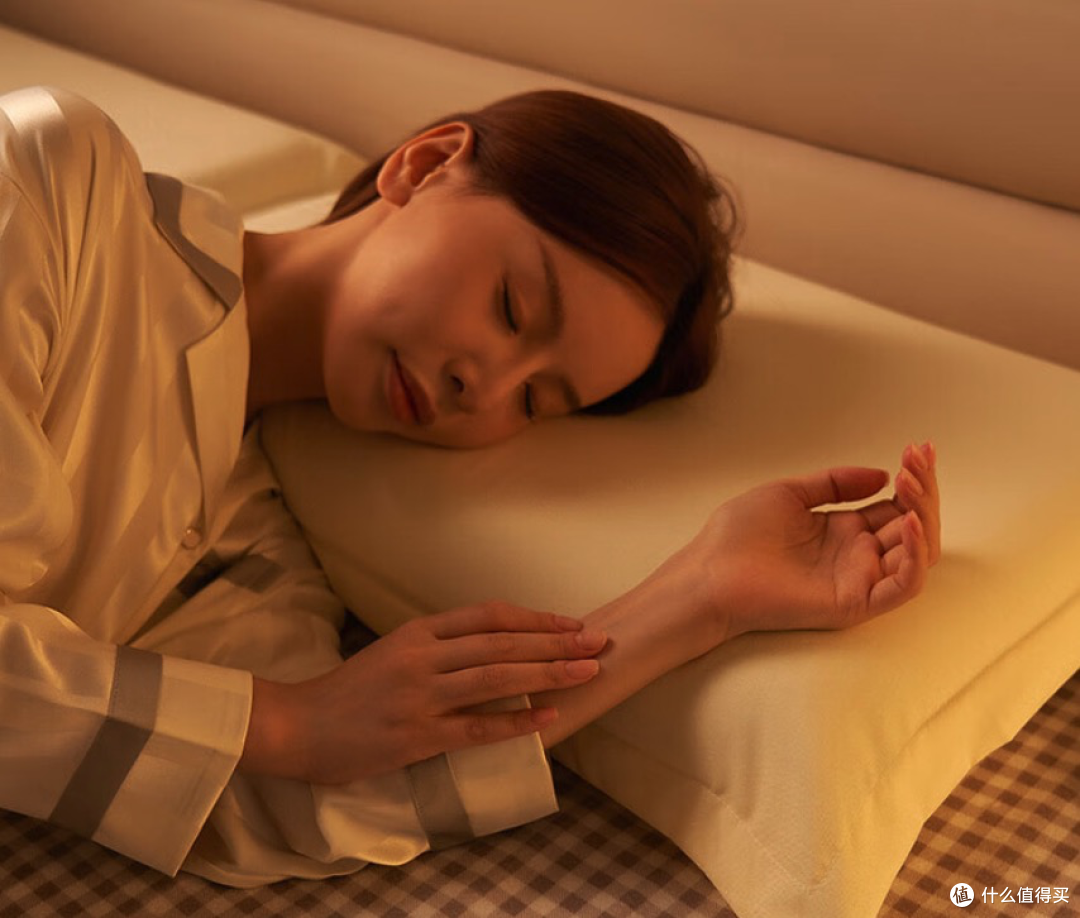 电热毯什么牌子的质量好？2024建议这三款：安全又耐用，口碑公认