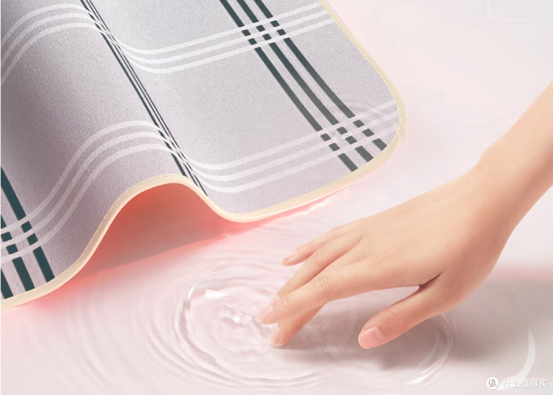 电热毯什么牌子的质量好？2024建议这三款：安全又耐用，口碑公认