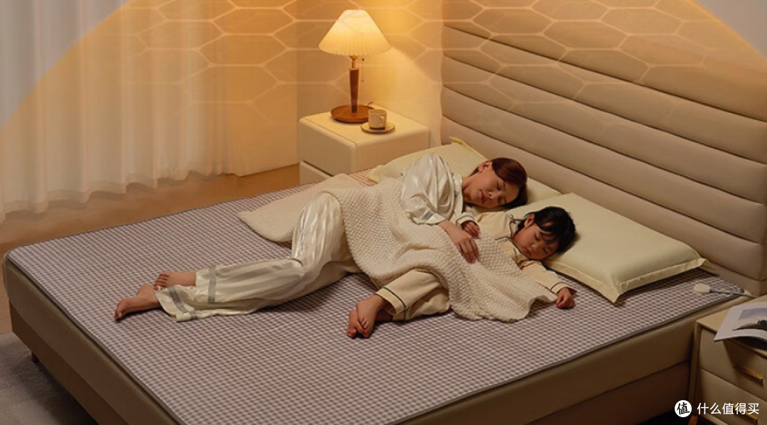 电热毯什么牌子的质量好？2024建议这三款：安全又耐用，口碑公认