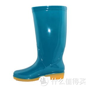 雨靴推荐：守护雨天每一步