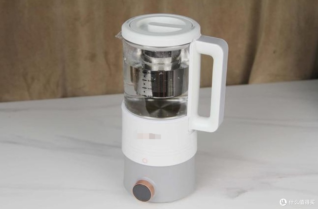 圣诞节送礼有什么推荐吗?五大好用爆款产品分享