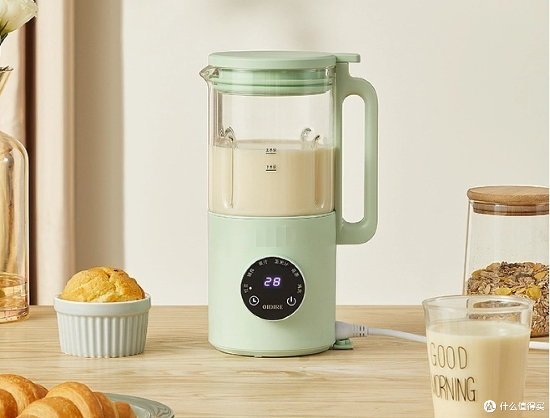 圣诞节送礼有什么推荐吗?五大好用爆款产品分享