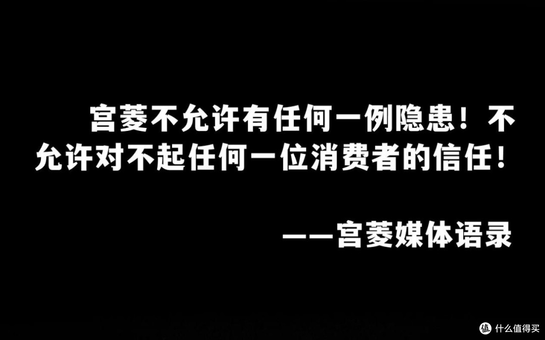 圣诞节送礼有什么推荐吗?五大好用爆款产品分享