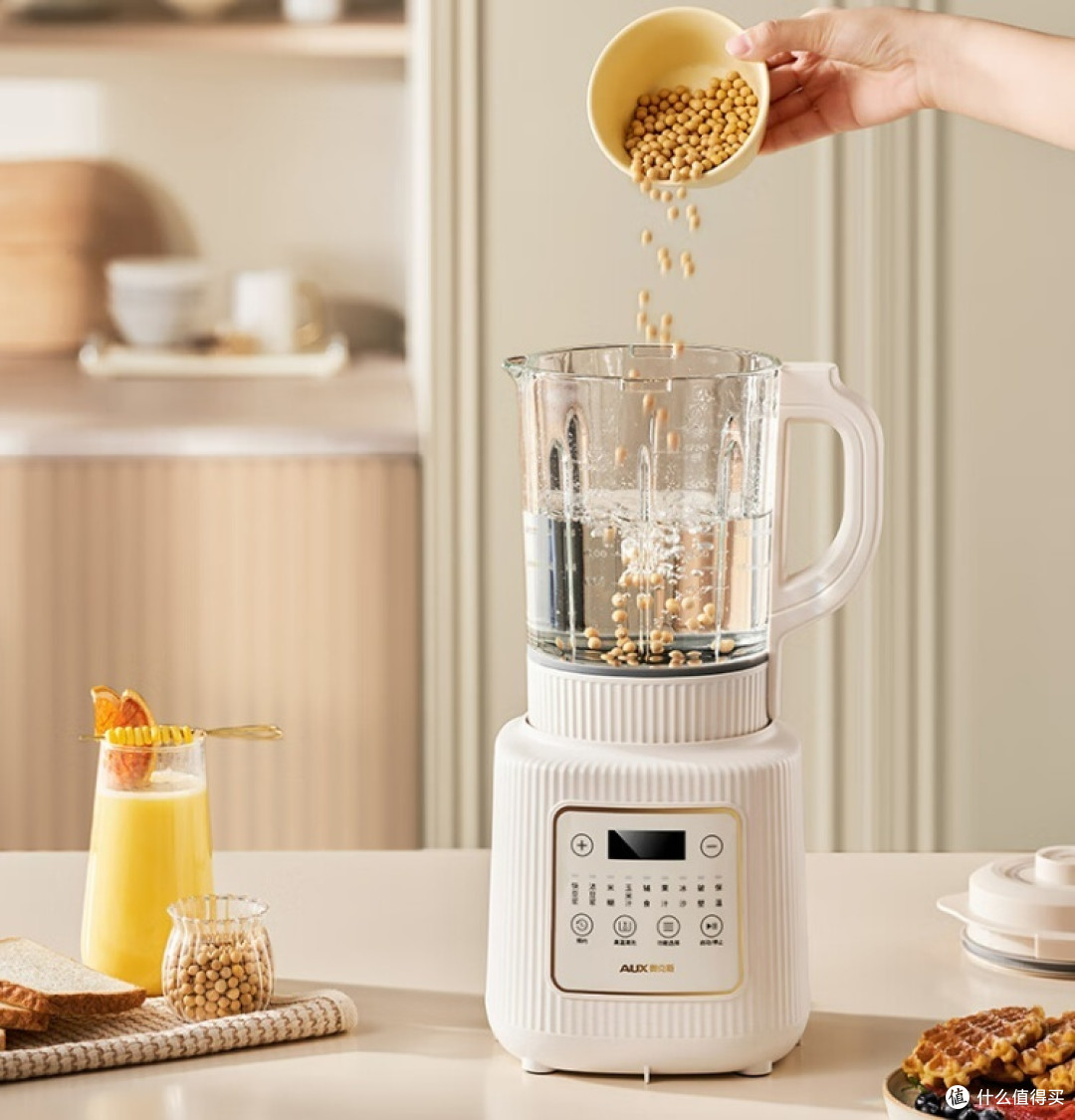 圣诞节送礼有什么推荐吗?五大好用爆款产品分享