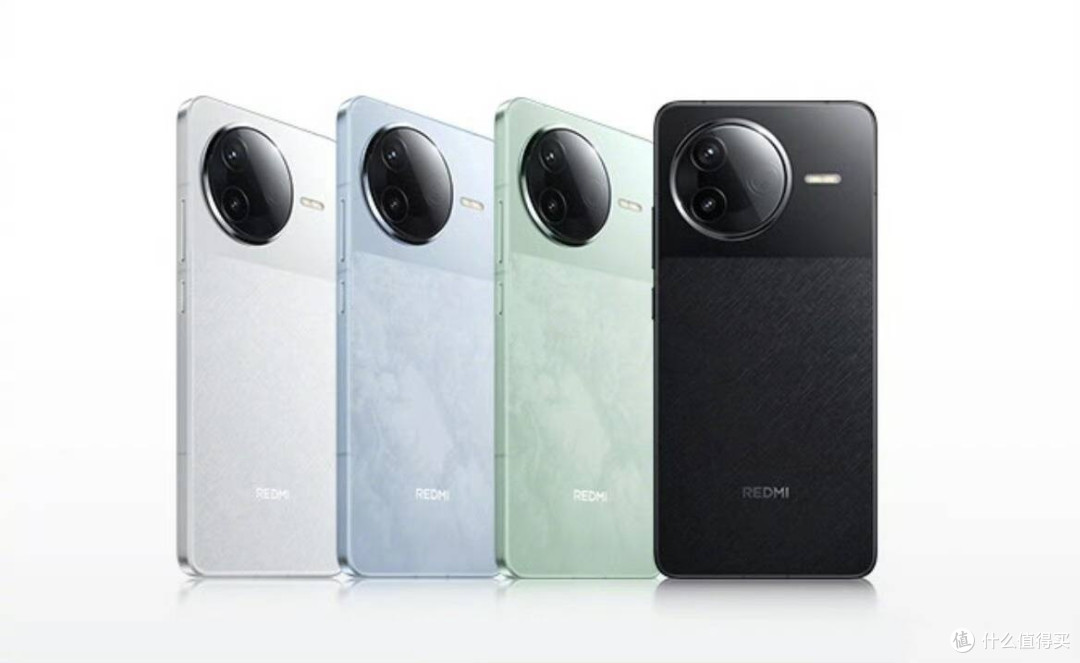 红米K80系列全面评测：能否挑战小米15霸主地位？