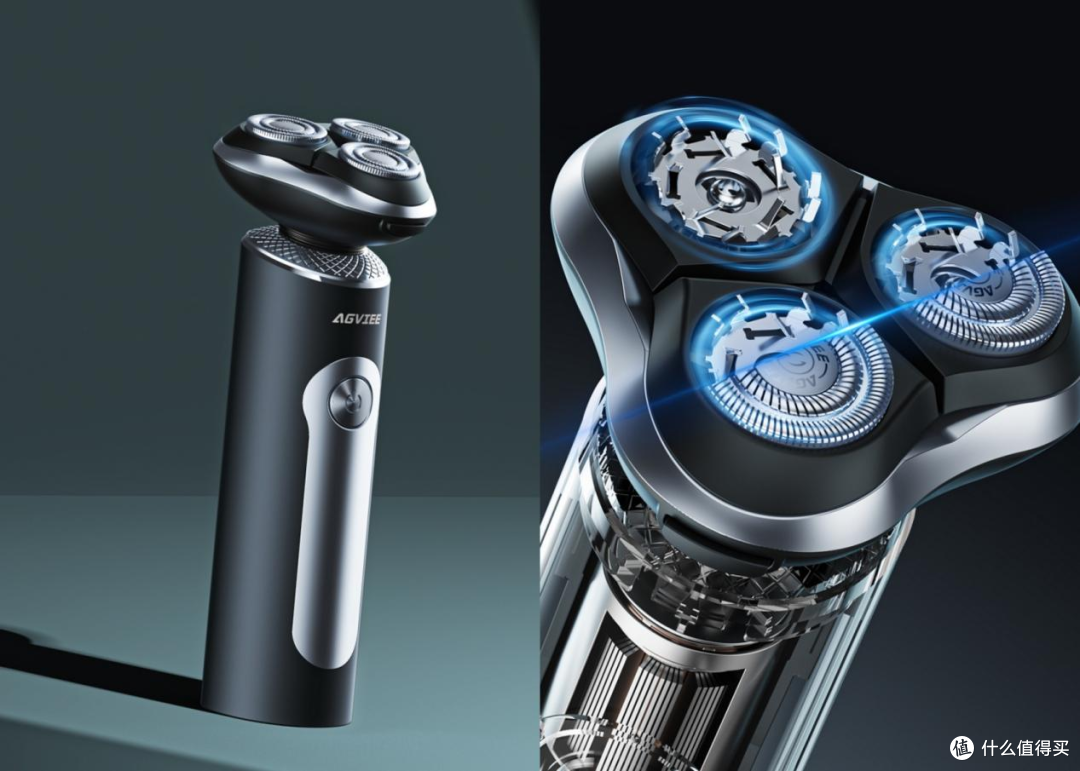 哪个牌子的剃须刀质量好？实测分享6款全网高评分的品牌