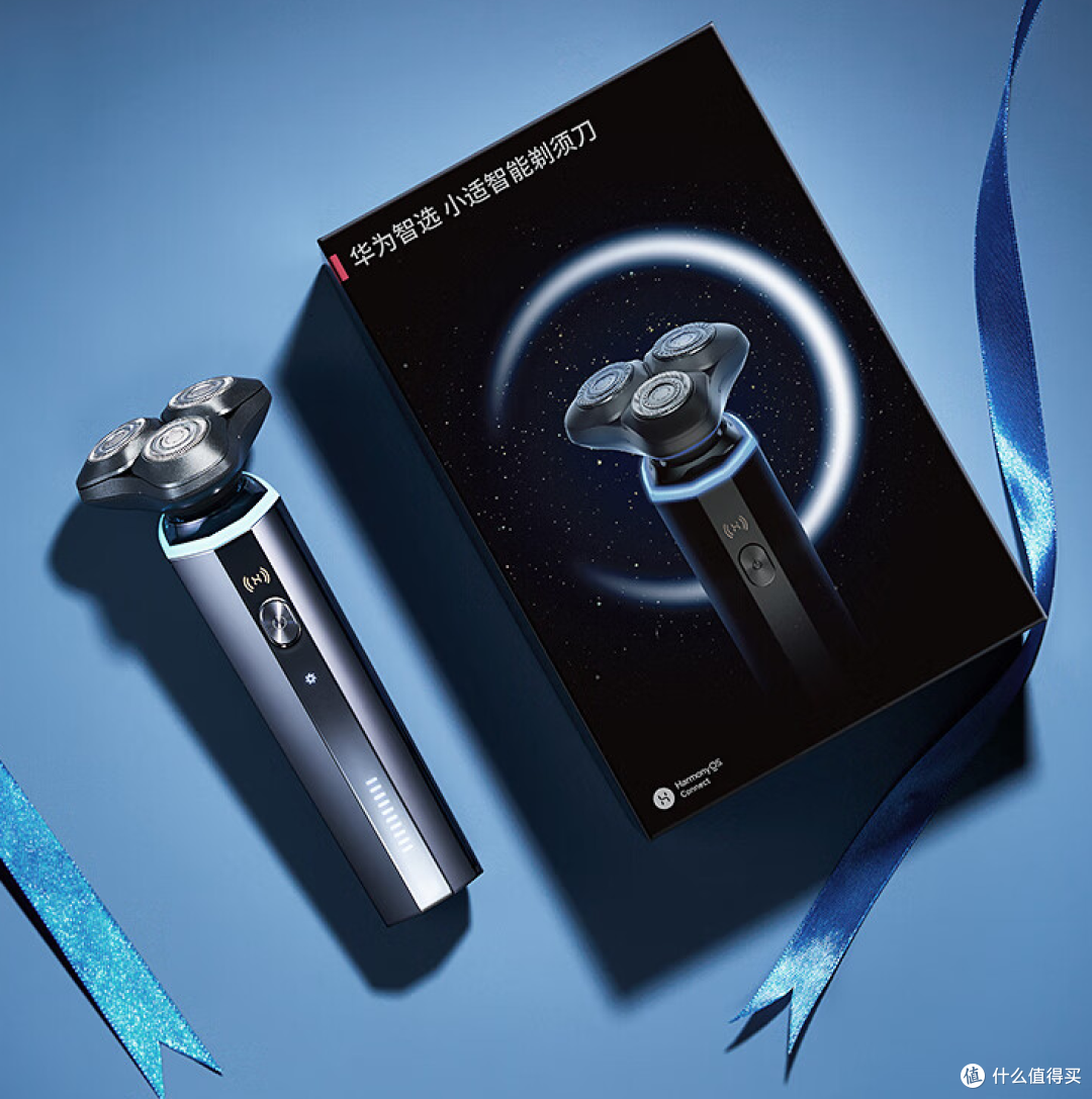 哪个牌子的剃须刀质量好？实测分享6款全网高评分的品牌