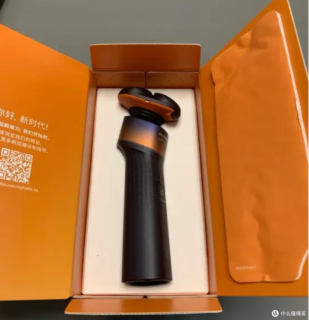 哪个牌子的剃须刀质量好？实测分享6款全网高评分的品牌