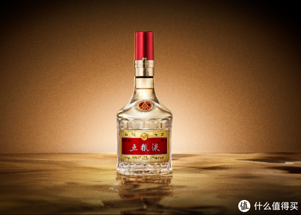 高品質の白酒500ml、3点セット。 國窖 1573 貴州茅台酒 五粮液 五粮液