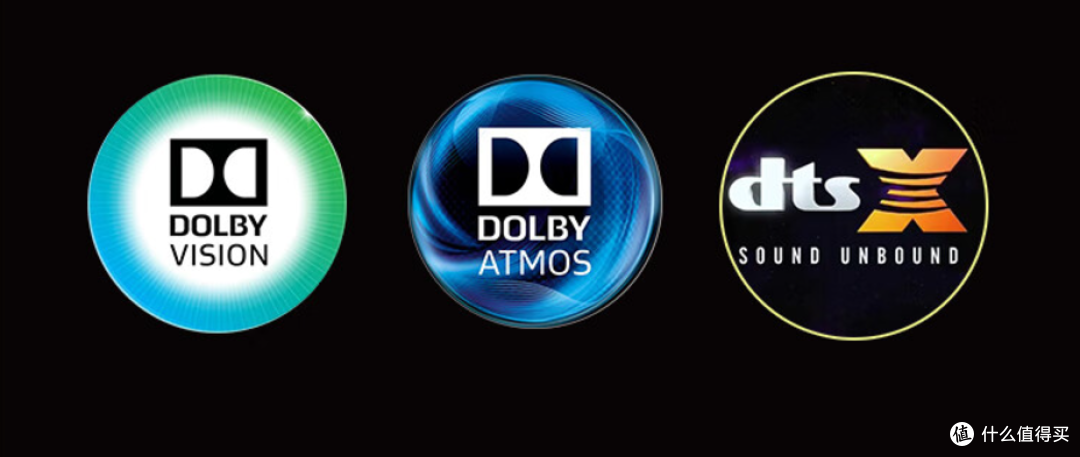 如何发挥电视的最大价值你可能需要一台海美迪q5六代8k蓝光播放器