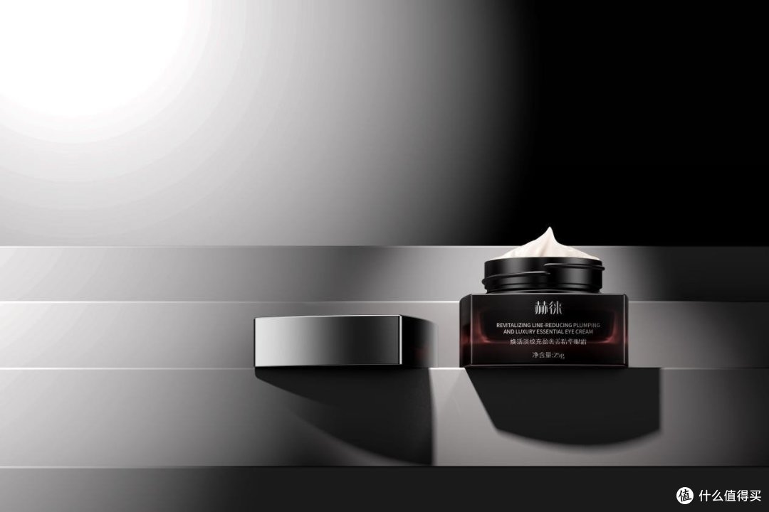 十大眼霜品牌榜单汇总：超级优质产品专门搜集尽收眼底