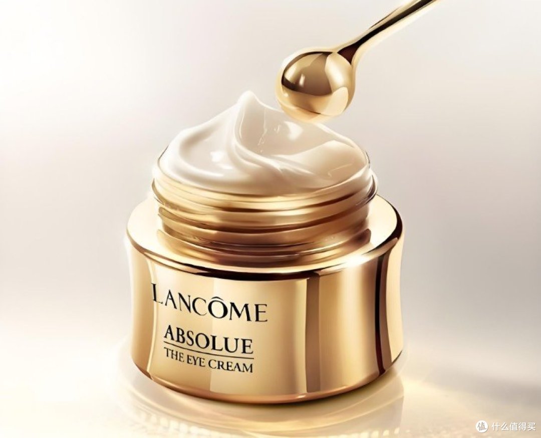 十大眼霜品牌榜单汇总：超级优质产品专门搜集尽收眼底