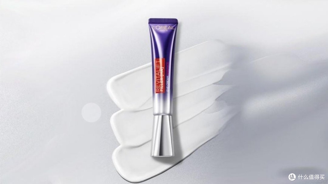 十大眼霜品牌榜单汇总：超级优质产品专门搜集尽收眼底