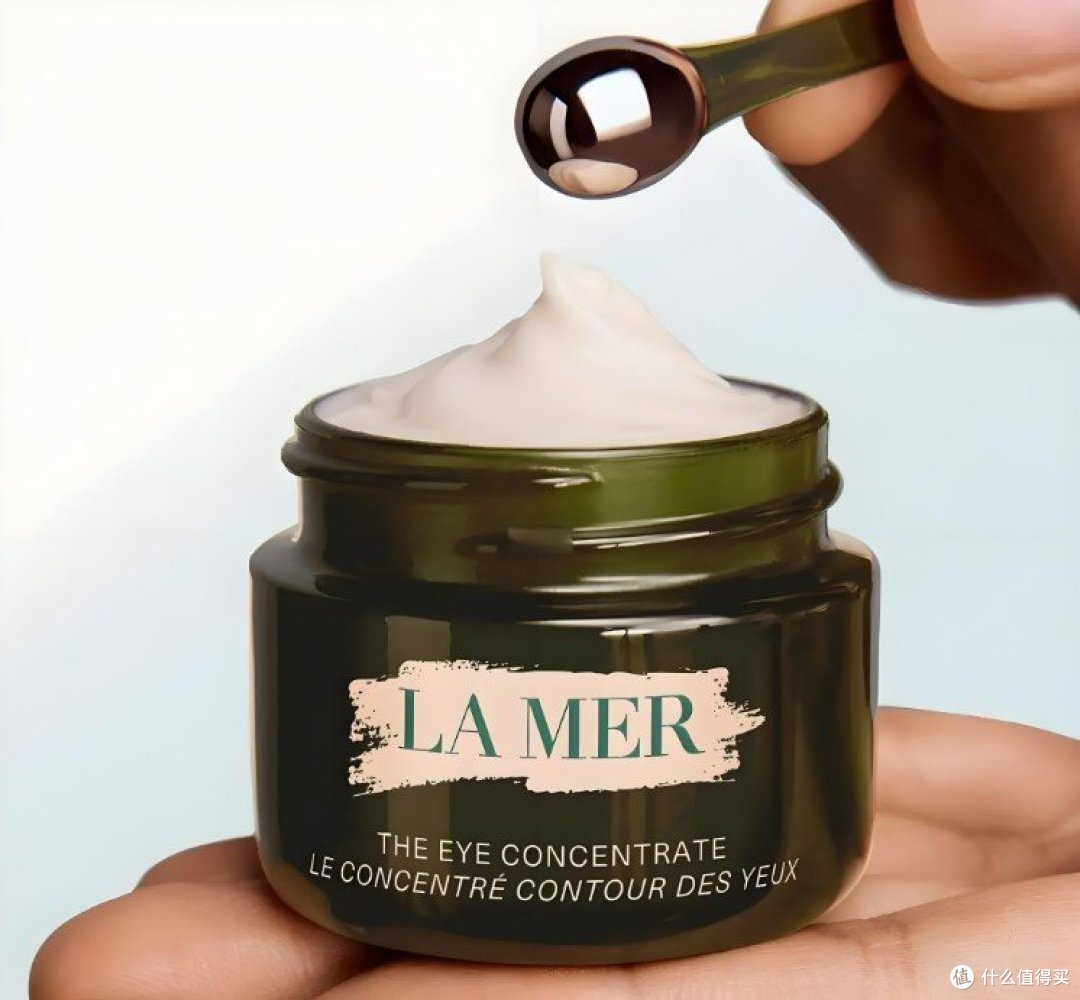 十大眼霜品牌榜单汇总：超级优质产品专门搜集尽收眼底