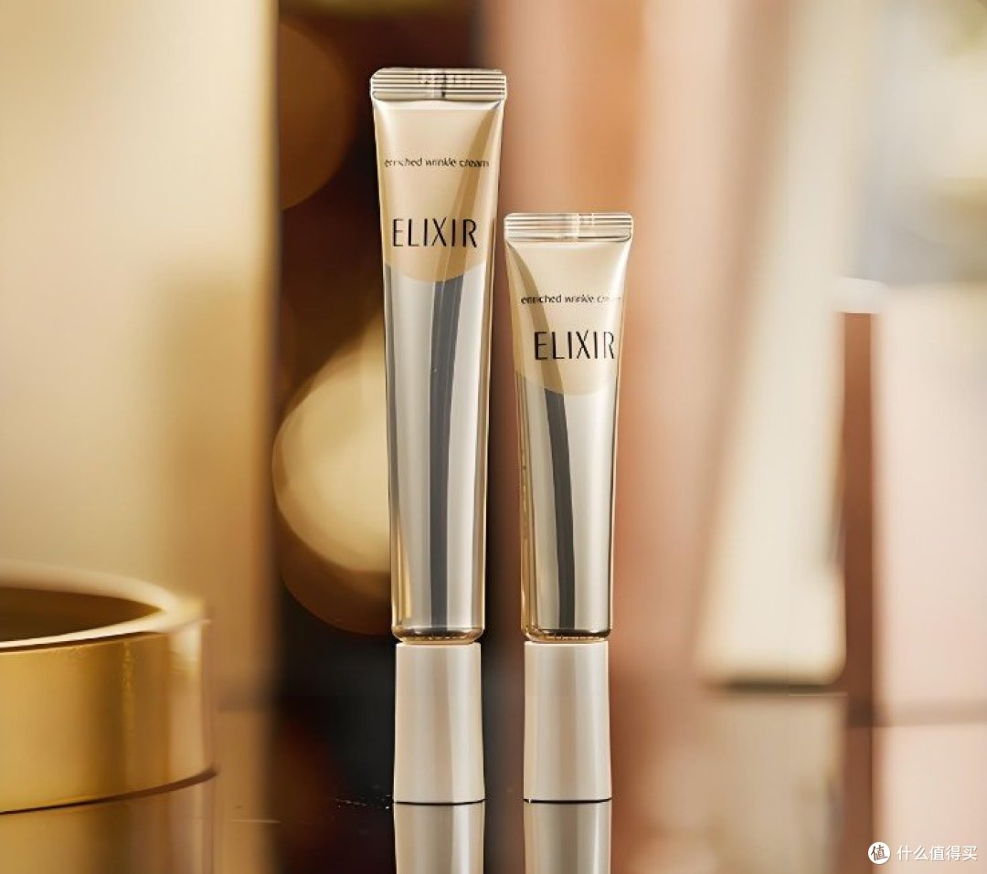 十大眼霜品牌榜单汇总：超级优质产品专门搜集尽收眼底