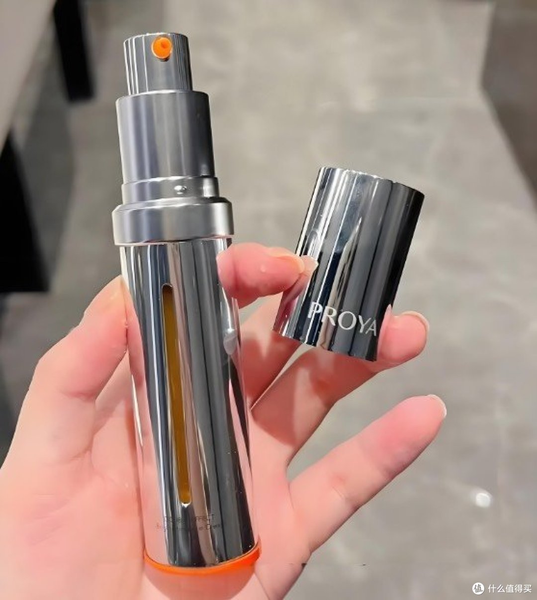 十大眼霜品牌榜单汇总：超级优质产品专门搜集尽收眼底