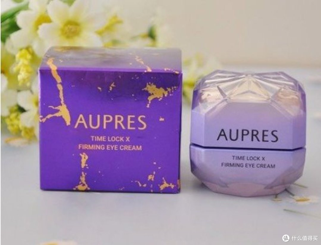 十大眼霜品牌榜单汇总：超级优质产品专门搜集尽收眼底