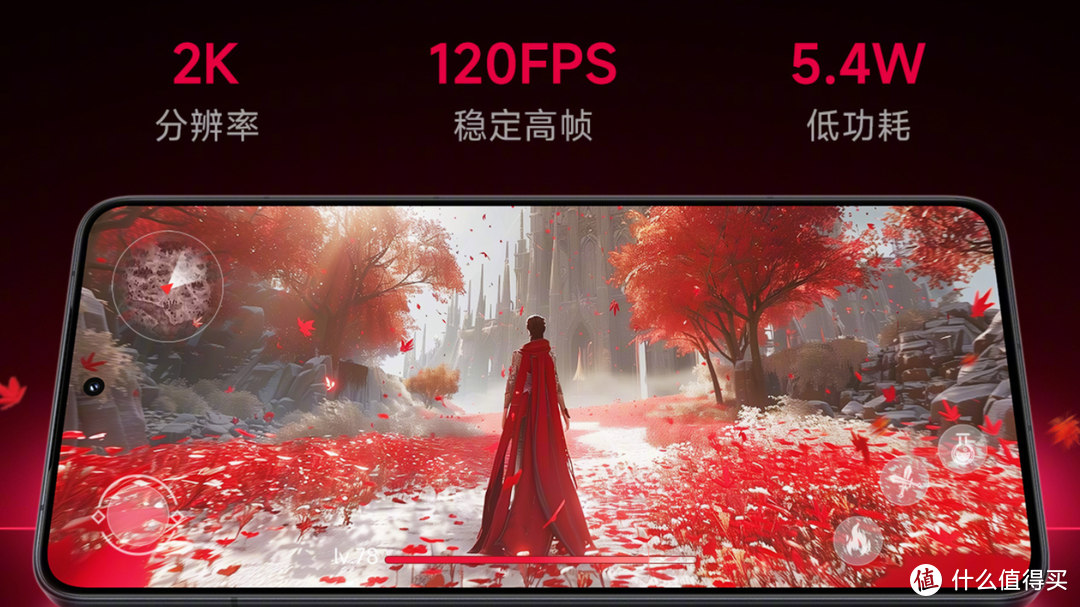 Redmi K80或迎来涨价冲高端，发布会新品提前看