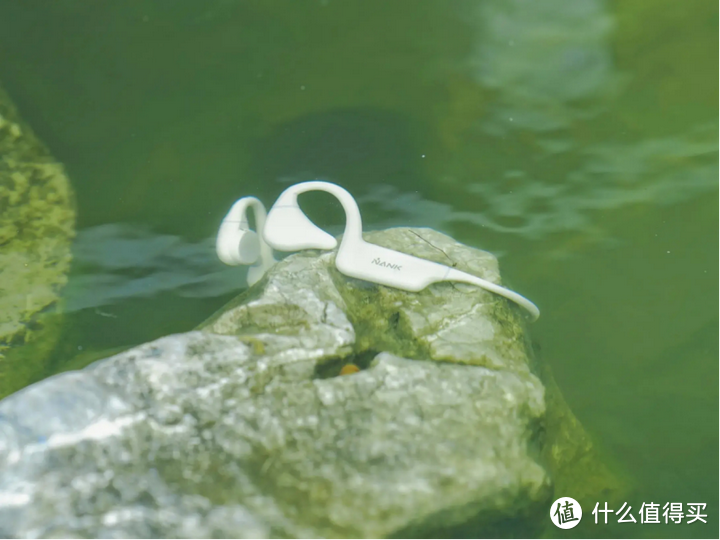 骨传导耳机哪家强？竹林鸟、塞那、南卡等热门骨传导耳机怎么选？