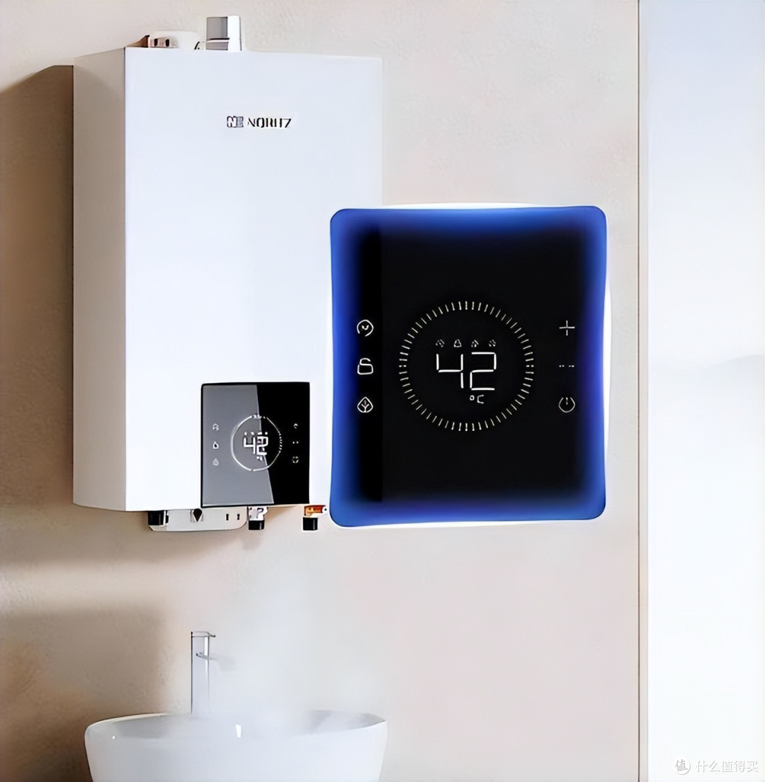 燃气热水器13升和16升有什么区别？为什么不建议买13升？一文看懂