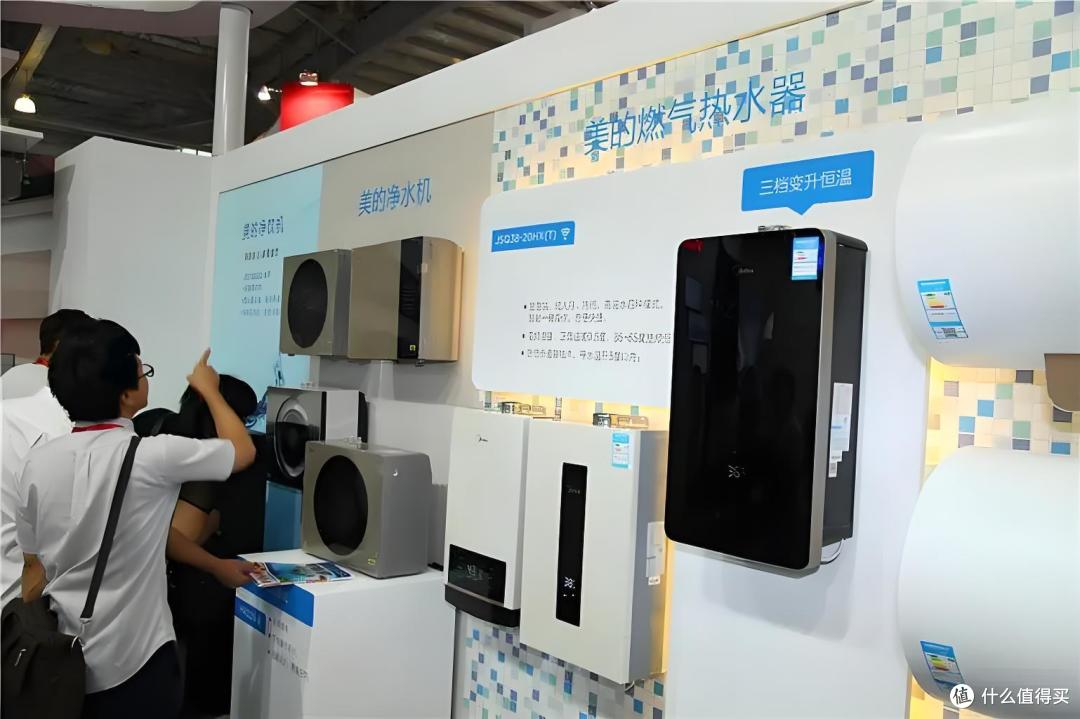 燃气热水器13升和16升有什么区别？为什么不建议买13升？一文看懂