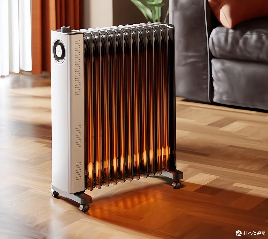 取暖器什么牌子质量好又省电？2024最建议买这三款：性价比高，口碑公认！