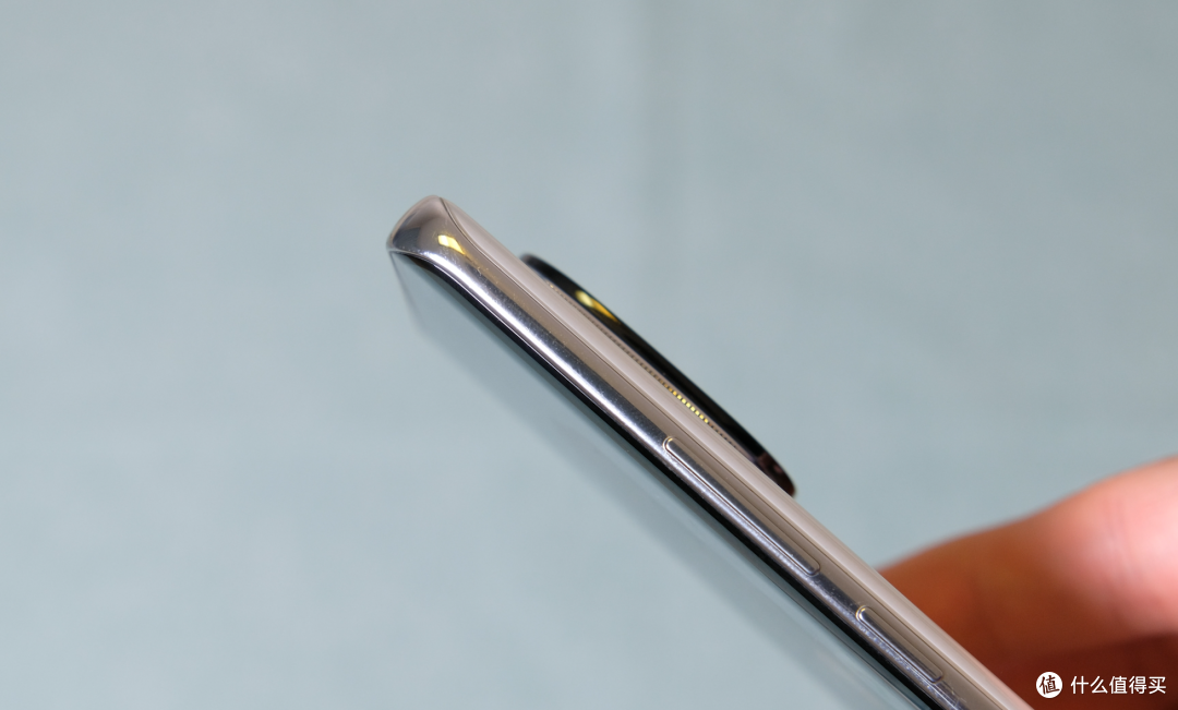 割韭菜？同样价格，跑分只有一半的『红米Note14 Pro+』实测体验