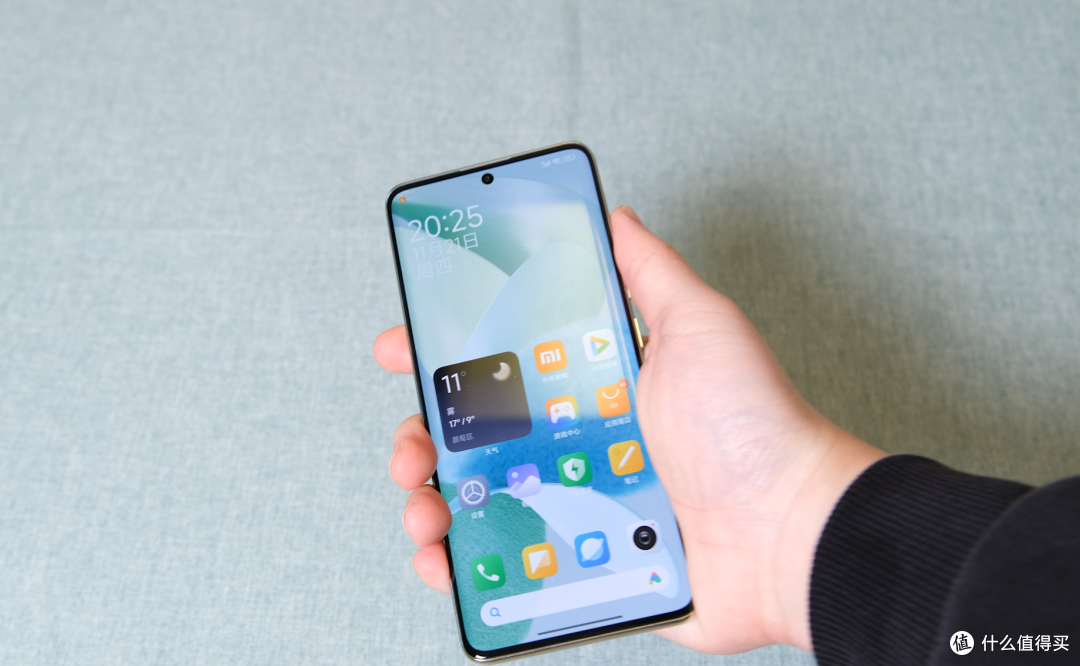 割韭菜？同样价格，跑分只有一半的『红米Note14 Pro+』实测体验