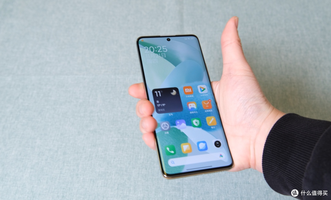 割韭菜？同样价格，跑分只有一半的『红米Note14 Pro+』实测体验