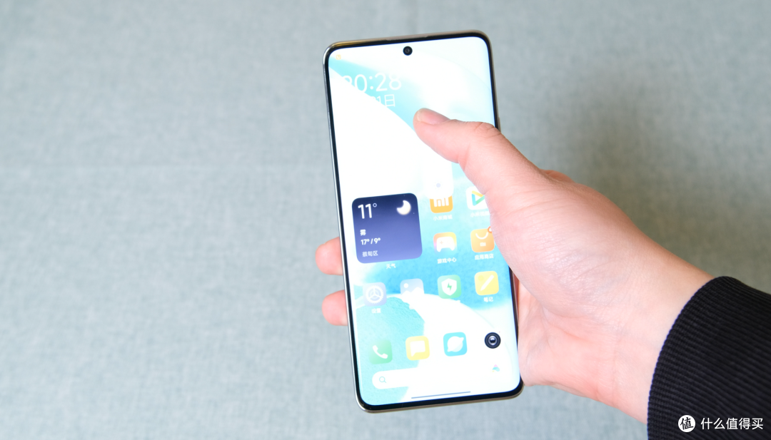 割韭菜？同样价格，跑分只有一半的『红米Note14 Pro+』实测体验