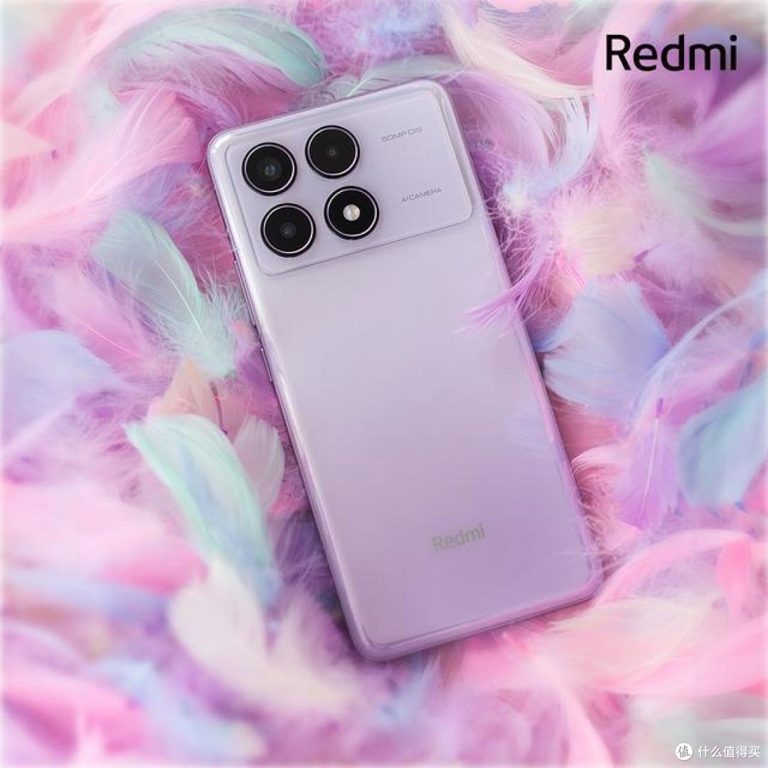 国内智能手机哪款卖得最好？主流厂商排名出炉