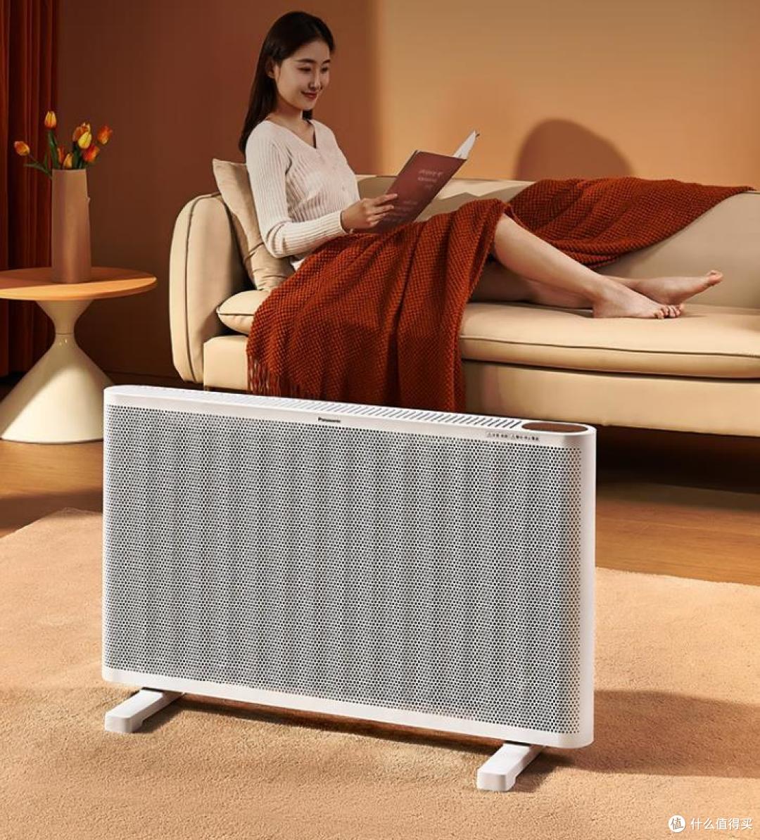 取暖器什么牌子质量好又省电？内行人一致推荐这5款：口碑公认！