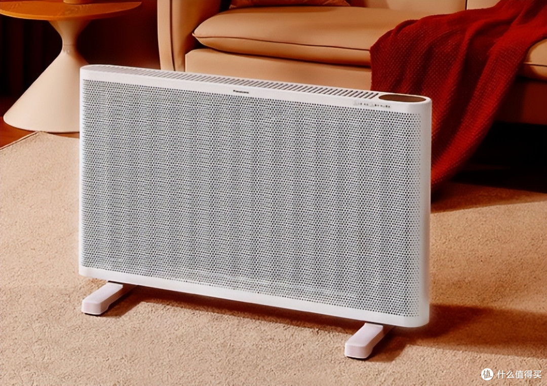 取暖器什么牌子质量好又省电？内行人一致推荐这5款：口碑公认！