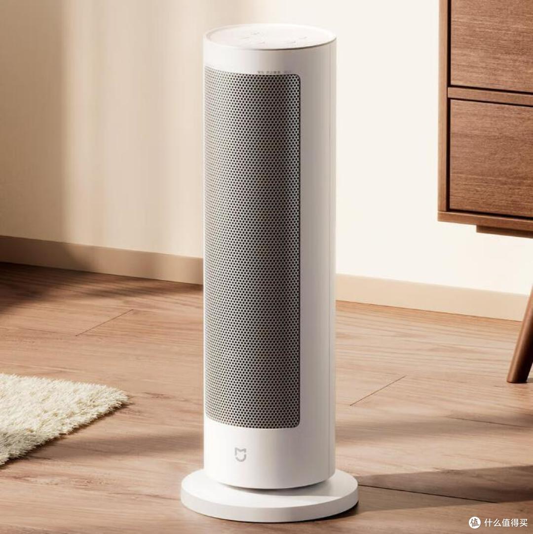 取暖器什么牌子质量好又省电？内行人一致推荐这5款：口碑公认！