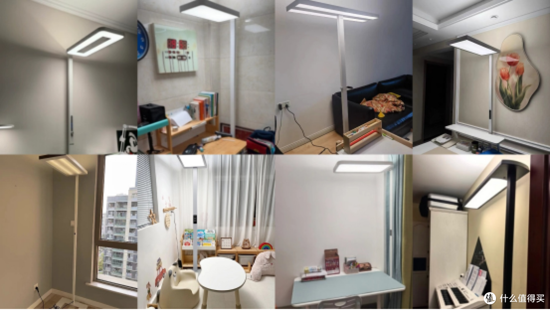 儿童护眼大路灯哪个牌子最好最安全？这些护眼灯风险绝不能忽视