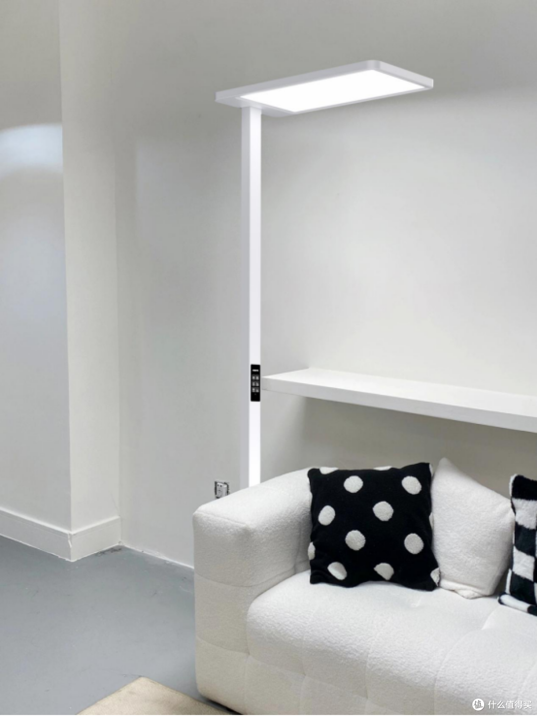 儿童护眼大路灯哪个牌子最好最安全？这些护眼灯风险绝不能忽视