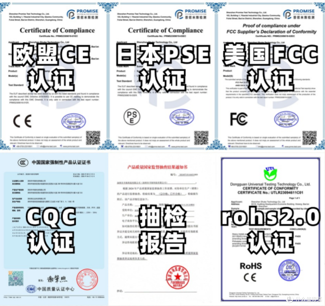 儿童护眼大路灯哪个牌子最好最安全？这些护眼灯风险绝不能忽视