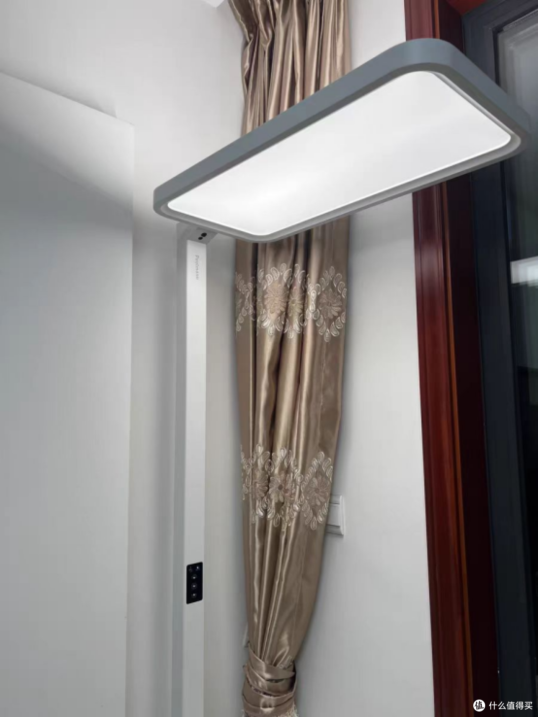 儿童护眼大路灯哪个牌子最好最安全？这些护眼灯风险绝不能忽视