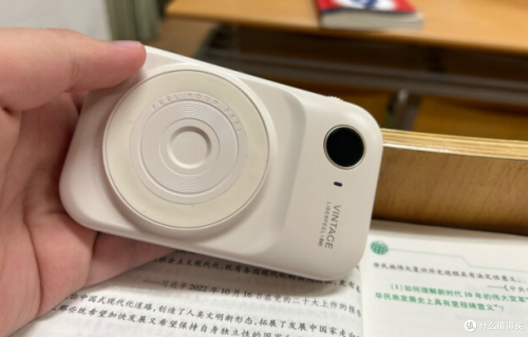 充电宝啥牌子的最好?2024年质量排名前十充电宝品牌推荐