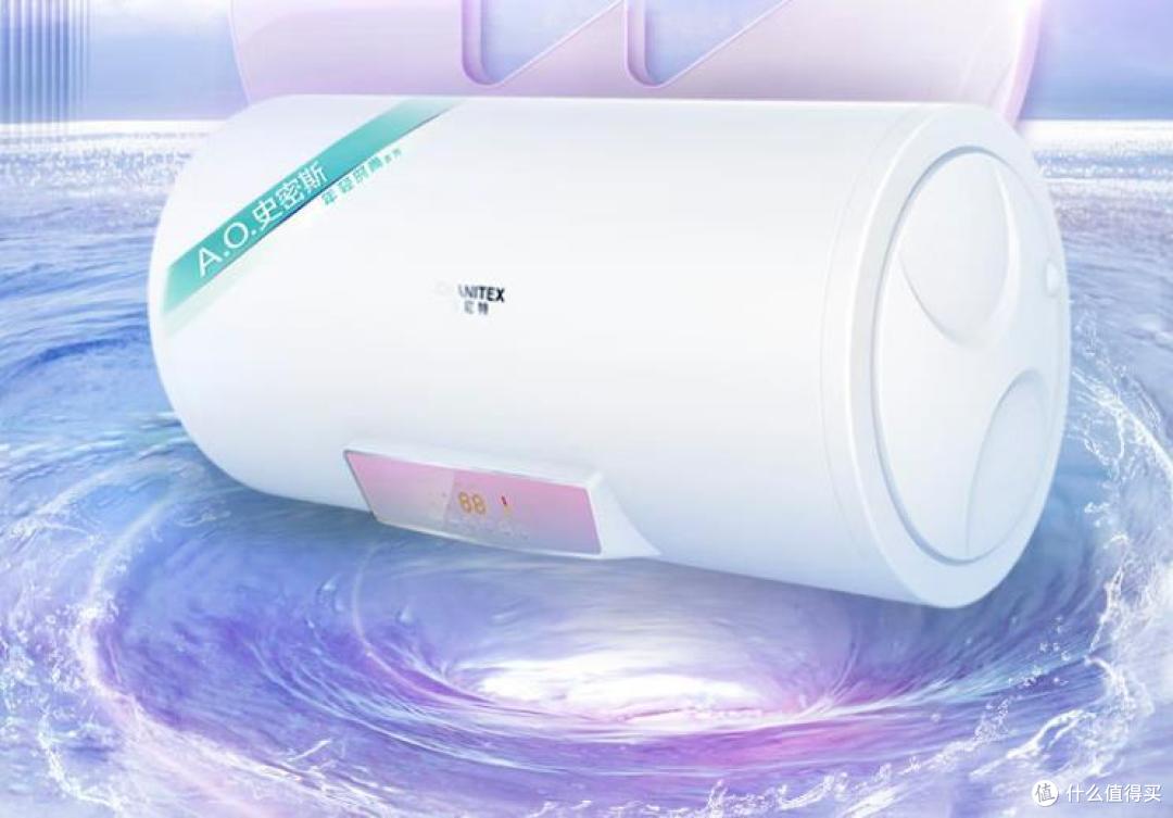 电热水器哪个牌子好质量好又安全？售后师傅建议：首选这3个“大品牌”！