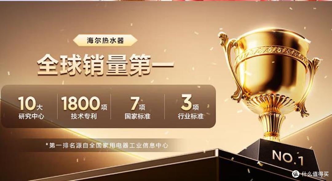 电热水器哪个牌子好质量好又安全？售后师傅建议：首选这3个“大品牌”！