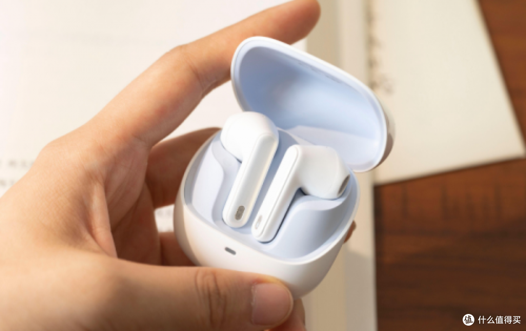 百元蓝牙耳机音质最好的是哪款?100元性价比最高的蓝牙耳机推荐