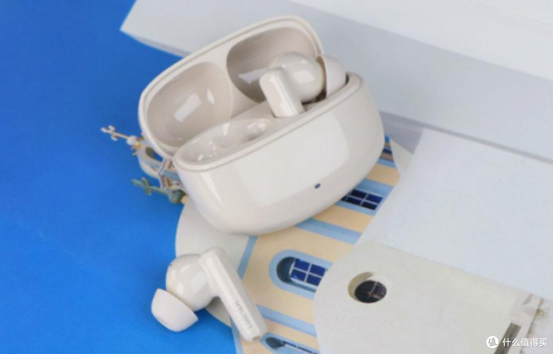 百元蓝牙耳机音质最好的是哪款?100元性价比最高的蓝牙耳机推荐