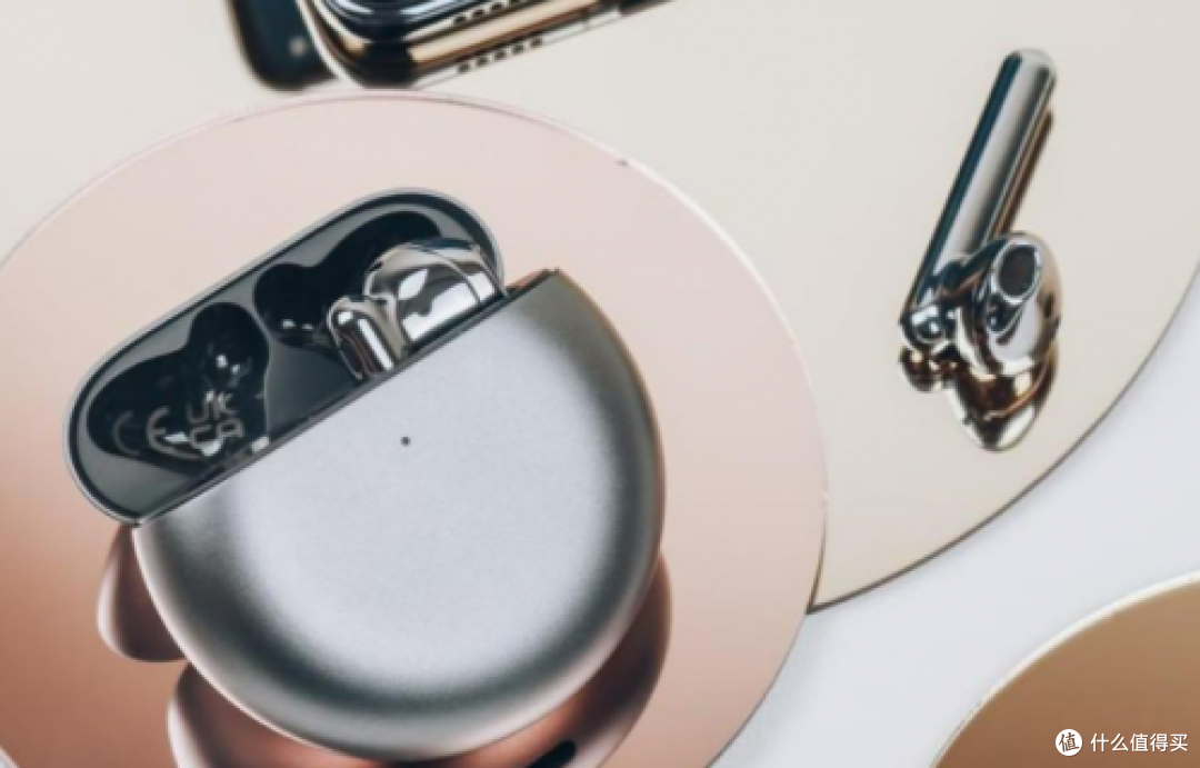百元蓝牙耳机音质最好的是哪款?100元性价比最高的蓝牙耳机推荐