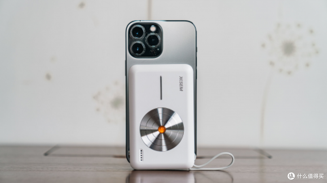 充电宝啥牌子的最好?2024年质量排名前十充电宝品牌推荐