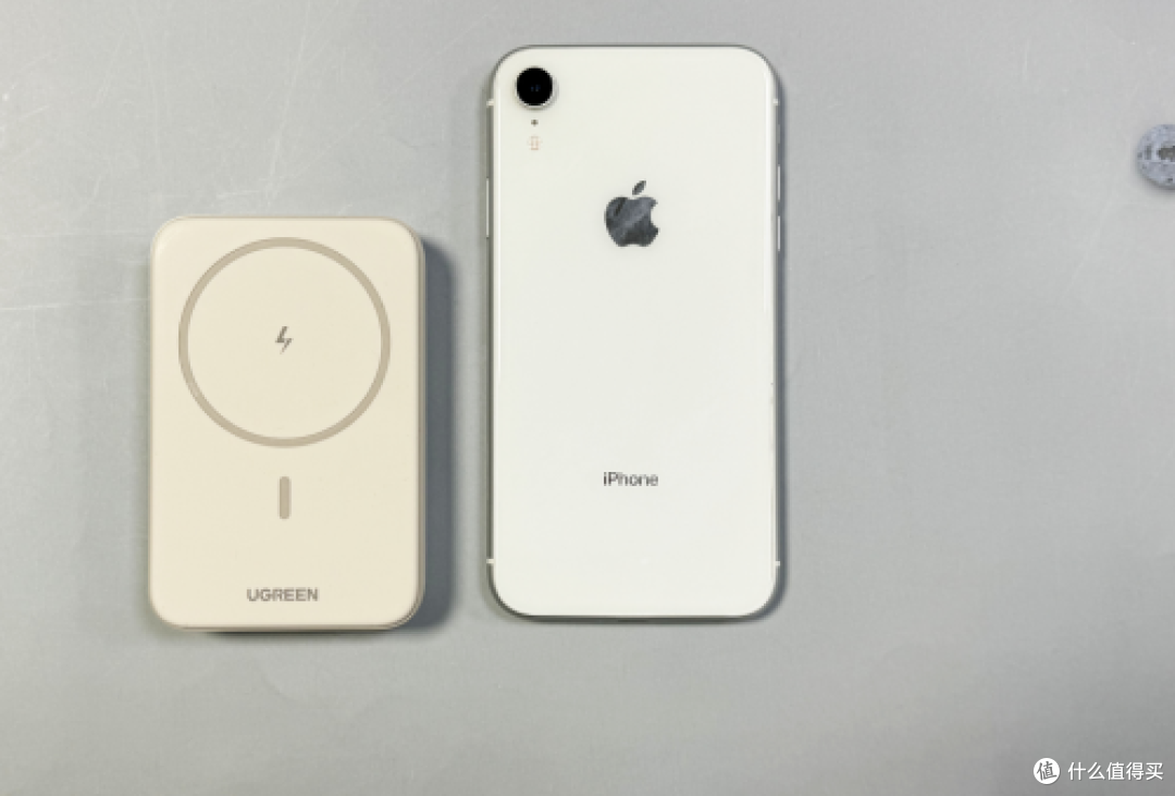 充电宝啥牌子的最好?2024年质量排名前十充电宝品牌推荐