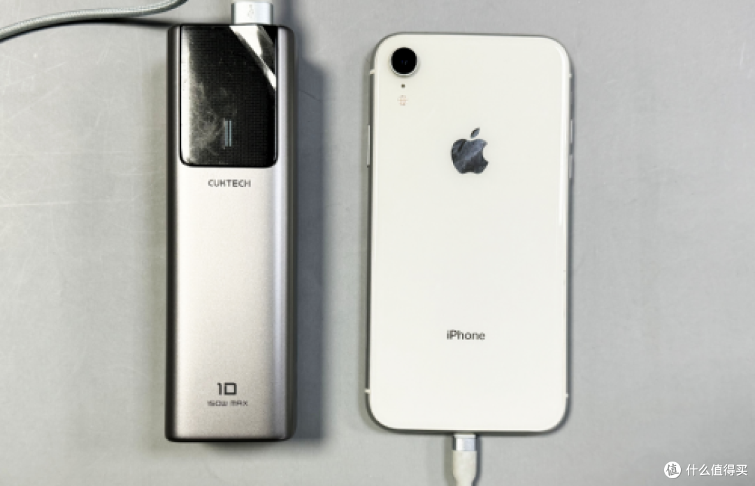 充电宝啥牌子的最好?2024年质量排名前十充电宝品牌推荐